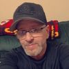 mikecollier29