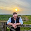 Tom Turner