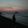 ulyresi_17