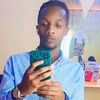 hassanhb100
