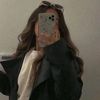 user9682481813281
