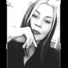 clausoto_26