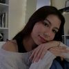 clauskin_