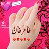 tahirkhan45039