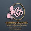 jaydiamond63
