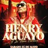 henryaguayo689