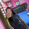 valeria_s252