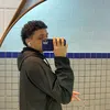 vmc_._
