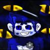 a1d3n.gorillatag