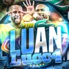 luan_lucc4
