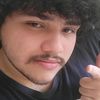 superantoniogalaxy