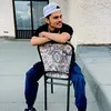skhanifkhan7936