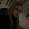 dgvcz_love
