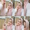 Dinda