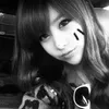 loverlalice