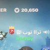 kingdoms_888888