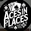 acesinplacespodcast