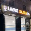 lavagesaada2