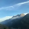 irmavicmad