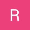 richardoconnor355