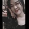 dvi_stya