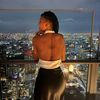 missniongo
