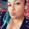 priscilajuarez996