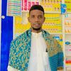 abshir.young