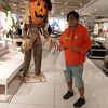 nunez_frank271998