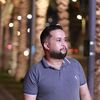 mohamedbressa