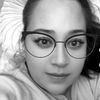 hildaramirez7671