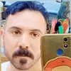 asdfasdfzxczxc901