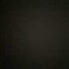 oylesine_547