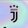 favourmaduabuchi3