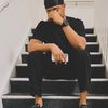 mikegod04