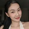 itsminhthao