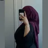 jalaflady0