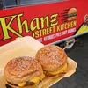 khanzstreetkitchen