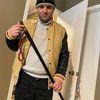 mohammedalfrookh