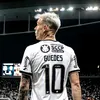 0ilovme