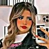 k_h_a_d_515