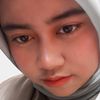 yaldayani10_