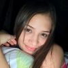 vm.sophia