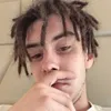 rastaman198605