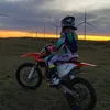 fran_co_sanchez