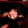 nana_.mortem