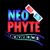 neophyte_reviews