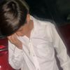elopz_z