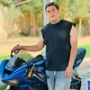 الشِمري