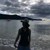 mariz_fugii